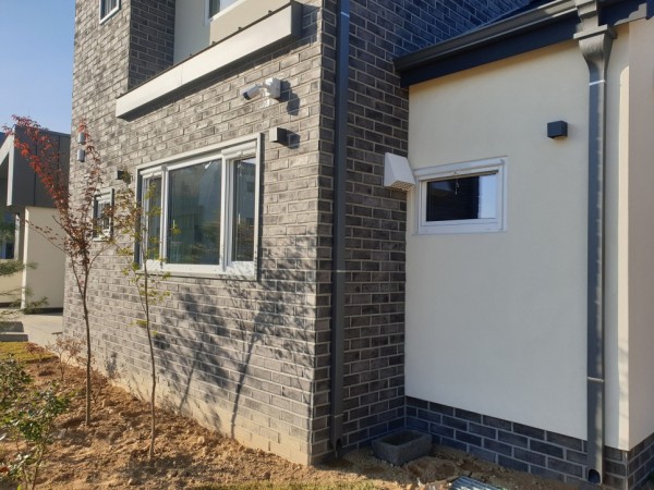 e63b94ca4562cb91221ee4f3e827841c_1582776