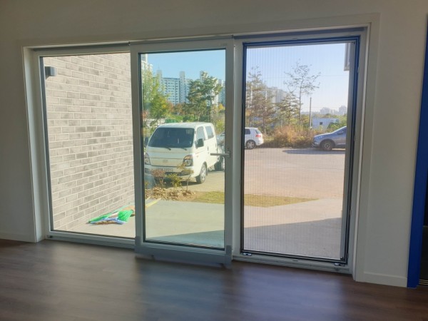 e63b94ca4562cb91221ee4f3e827841c_1582776