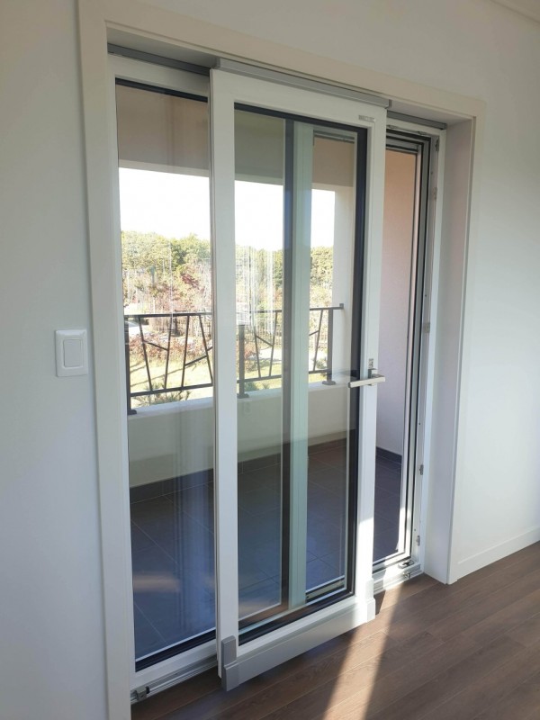 e63b94ca4562cb91221ee4f3e827841c_1582776