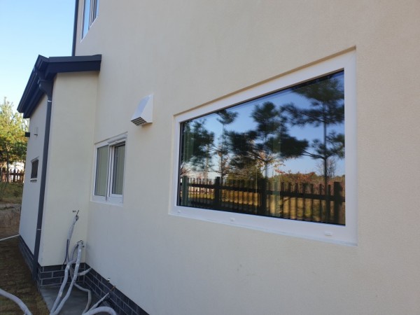 e63b94ca4562cb91221ee4f3e827841c_1582776