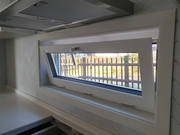 e63b94ca4562cb91221ee4f3e827841c_1582776