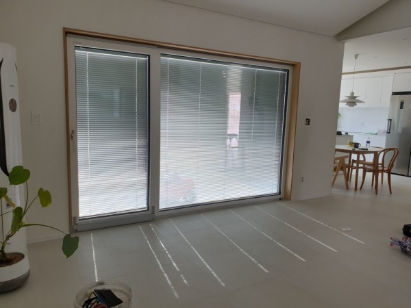 1d2dba01249ce18a4c8c76a8a3d41ba1_1584346