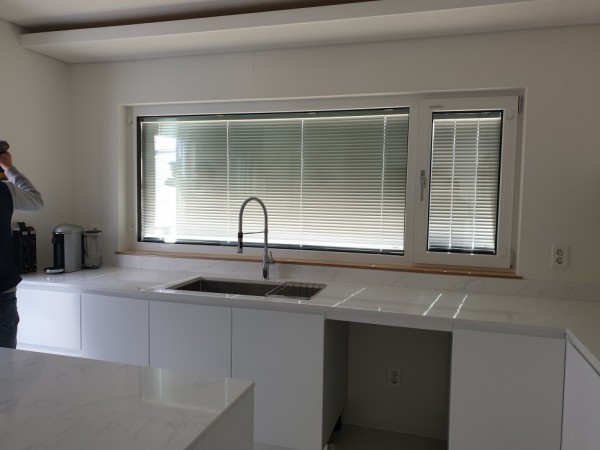 1d2dba01249ce18a4c8c76a8a3d41ba1_1584346