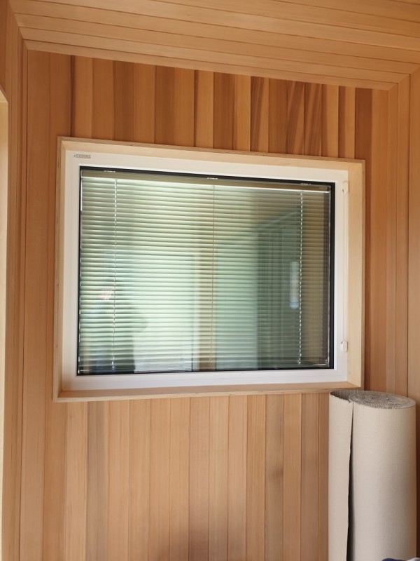 1d2dba01249ce18a4c8c76a8a3d41ba1_1584346