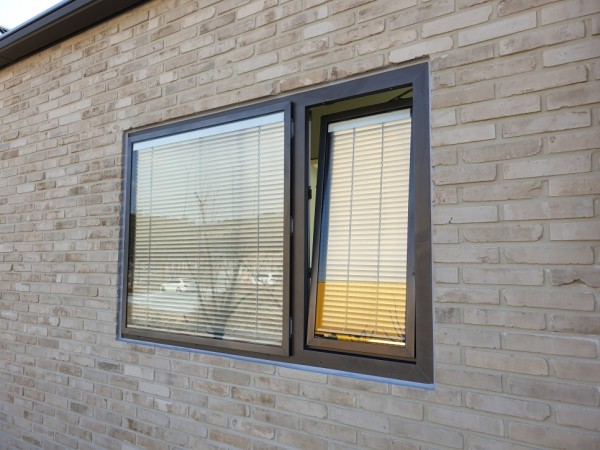 1d2dba01249ce18a4c8c76a8a3d41ba1_1584346