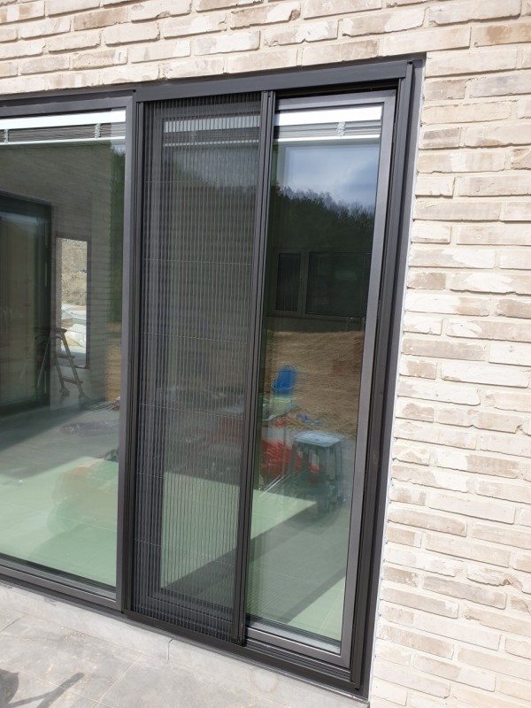 1d2dba01249ce18a4c8c76a8a3d41ba1_1584346