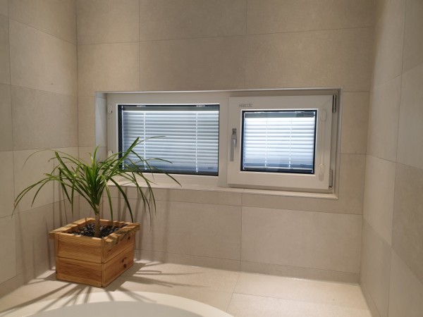 1d2dba01249ce18a4c8c76a8a3d41ba1_1584346