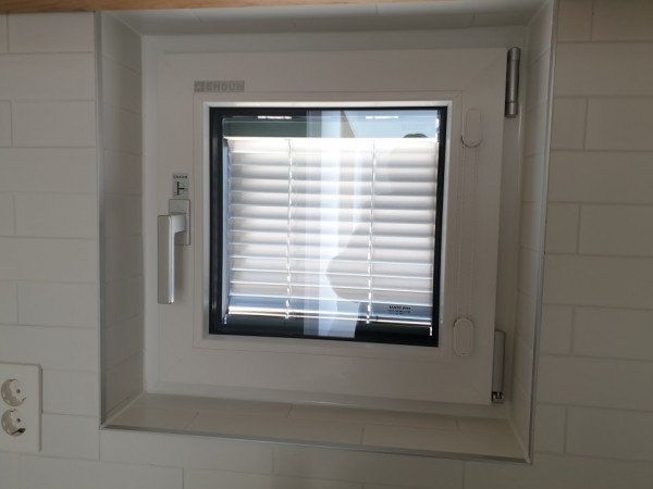 1d2dba01249ce18a4c8c76a8a3d41ba1_1584346