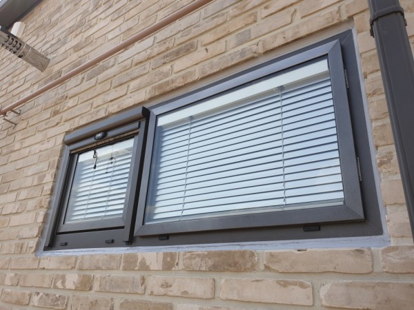 1d2dba01249ce18a4c8c76a8a3d41ba1_1584346