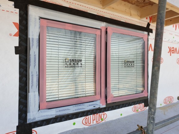 a7ddf66e0d0db6fdd3ab468a8a3051e1_1585526