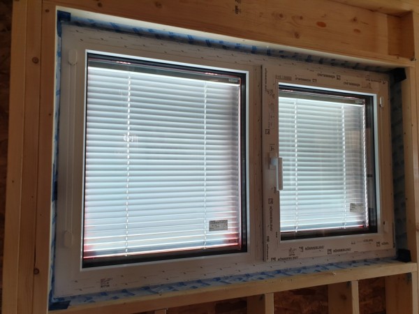 a7ddf66e0d0db6fdd3ab468a8a3051e1_1585526