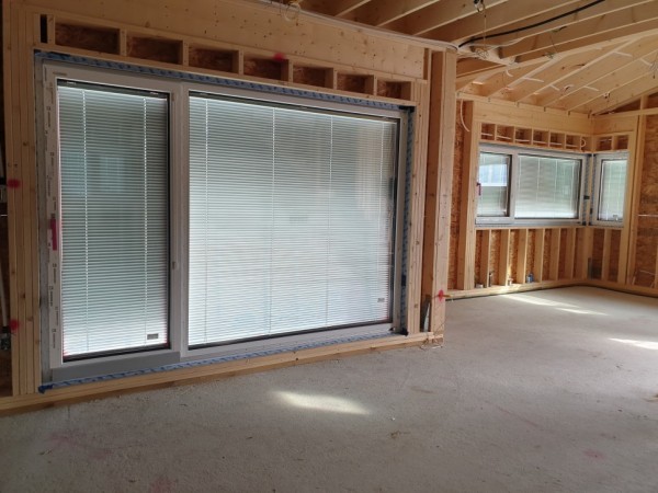 a7ddf66e0d0db6fdd3ab468a8a3051e1_1585526