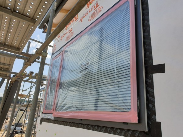 a7ddf66e0d0db6fdd3ab468a8a3051e1_1585526