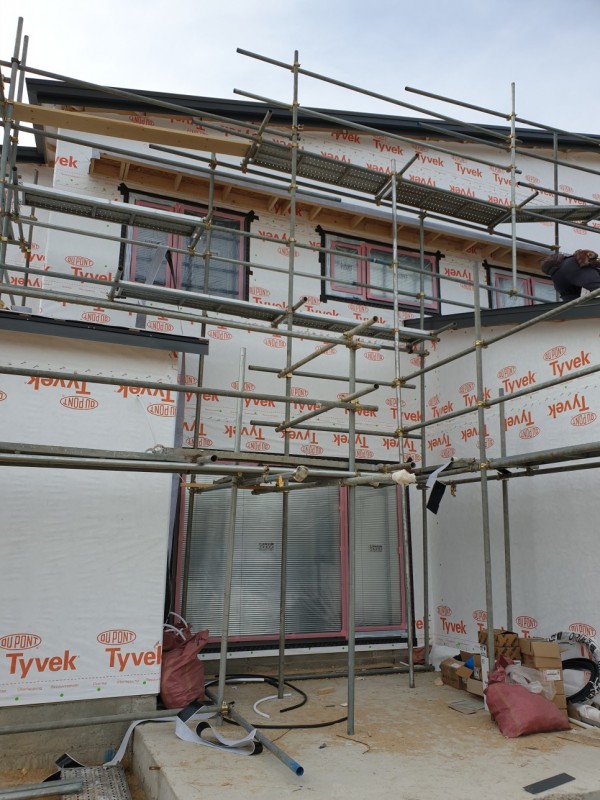 a7ddf66e0d0db6fdd3ab468a8a3051e1_1585526