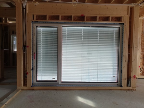 a7ddf66e0d0db6fdd3ab468a8a3051e1_1585526