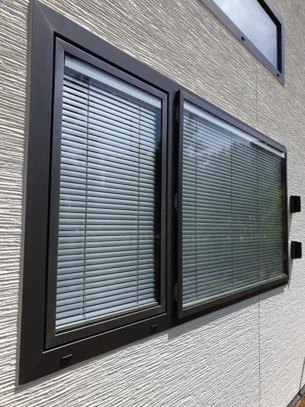 1faea6591da199a39bc2d6860b1bab4a_1587511