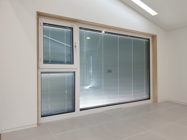 1faea6591da199a39bc2d6860b1bab4a_1587511