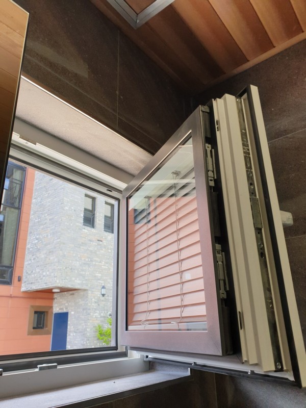 1faea6591da199a39bc2d6860b1bab4a_1587511