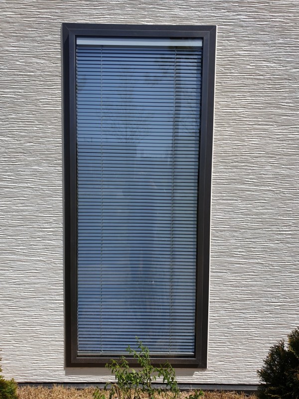 1faea6591da199a39bc2d6860b1bab4a_1587511