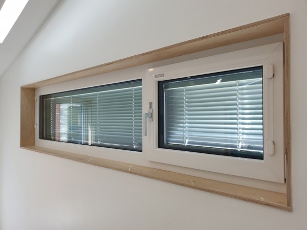 1faea6591da199a39bc2d6860b1bab4a_1587511