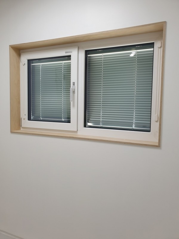 1faea6591da199a39bc2d6860b1bab4a_1587511