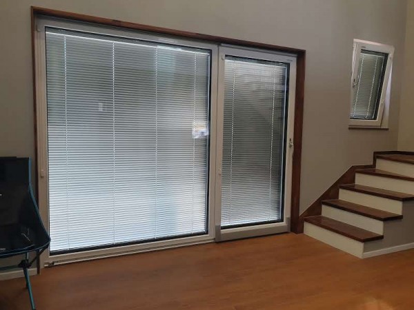 19a861b6d9fbb37f3147a98b0462dc62_1592790