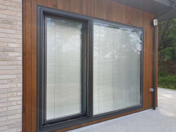 19a861b6d9fbb37f3147a98b0462dc62_1592790