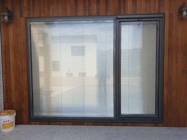 19a861b6d9fbb37f3147a98b0462dc62_1592790