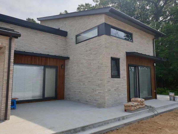 19a861b6d9fbb37f3147a98b0462dc62_1592790