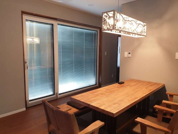 19a861b6d9fbb37f3147a98b0462dc62_1592790